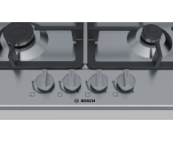 Bosch PGH6B5B90 - 1108191 - zdjęcie 2